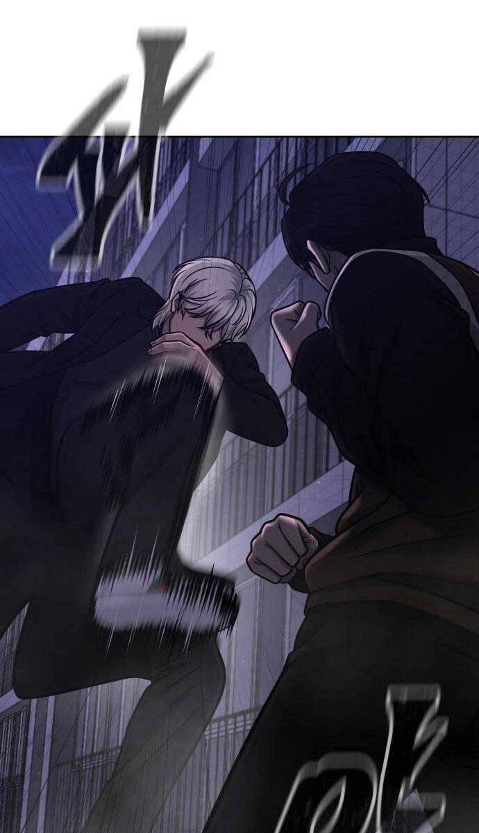 Nhiệm Vụ Diệu Kỳ Chapter 108 - 40