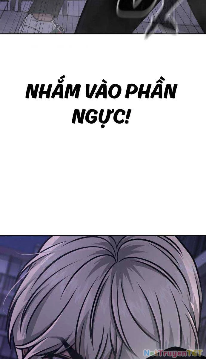 Nhiệm Vụ Diệu Kỳ Chapter 108 - 41