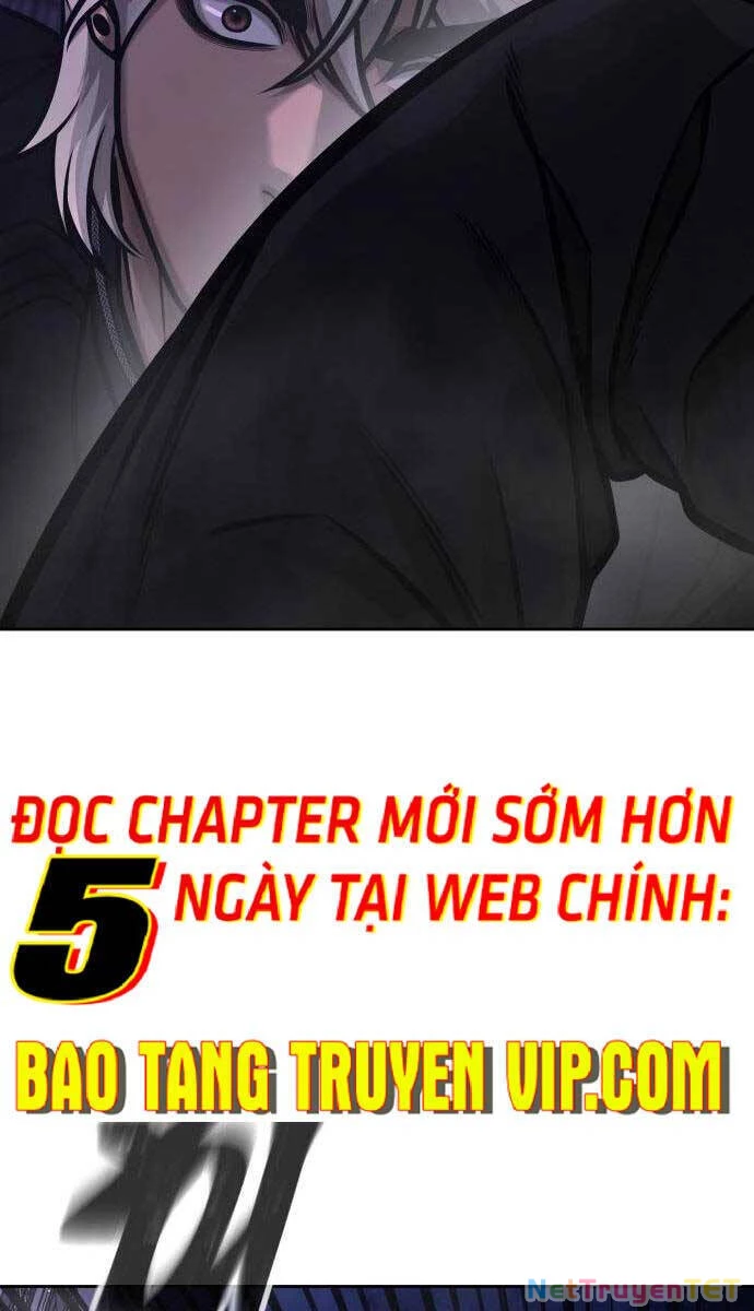 Nhiệm Vụ Diệu Kỳ Chapter 108 - 42