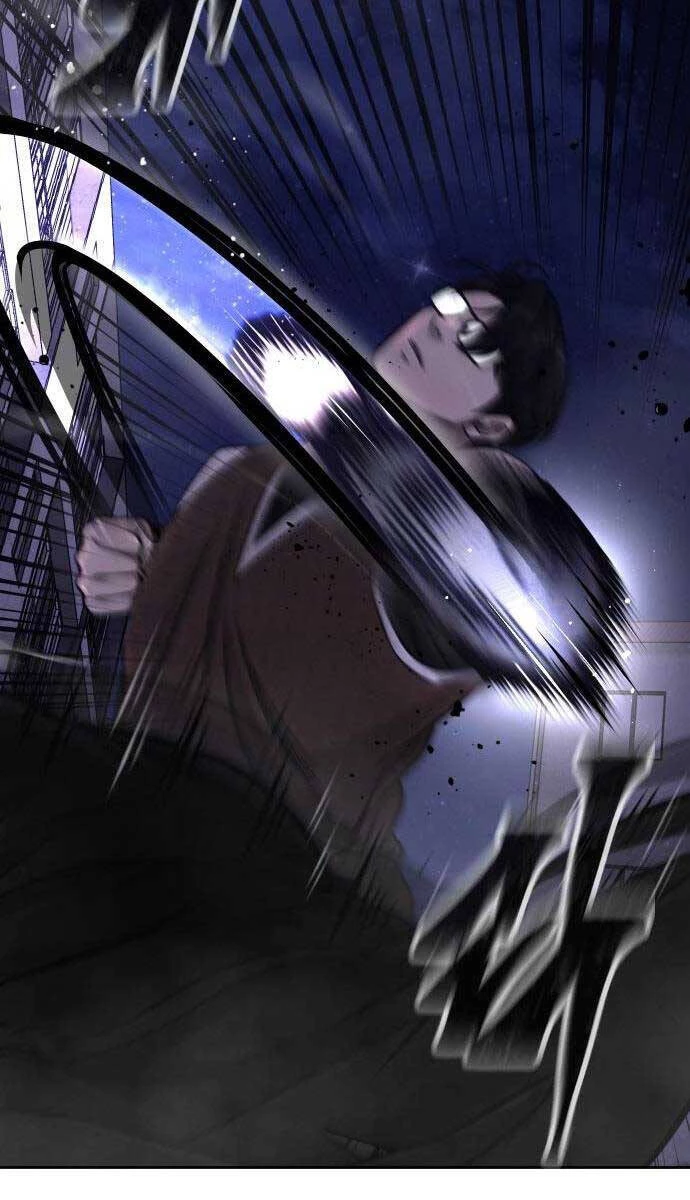 Nhiệm Vụ Diệu Kỳ Chapter 108 - 43