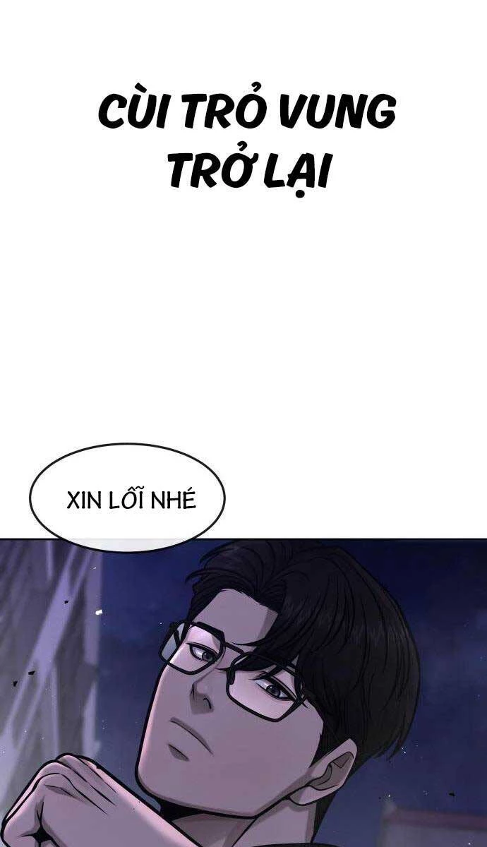 Nhiệm Vụ Diệu Kỳ Chapter 108 - 44