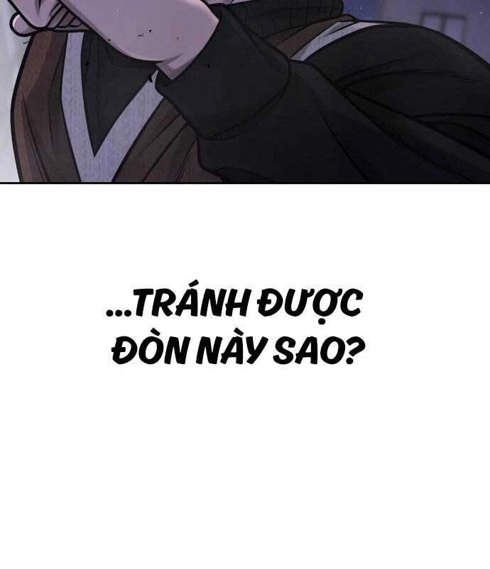 Nhiệm Vụ Diệu Kỳ Chapter 108 - 45