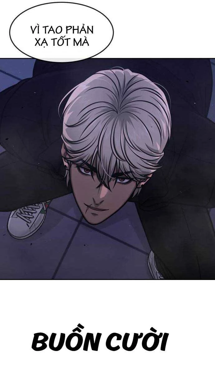Nhiệm Vụ Diệu Kỳ Chapter 108 - 46