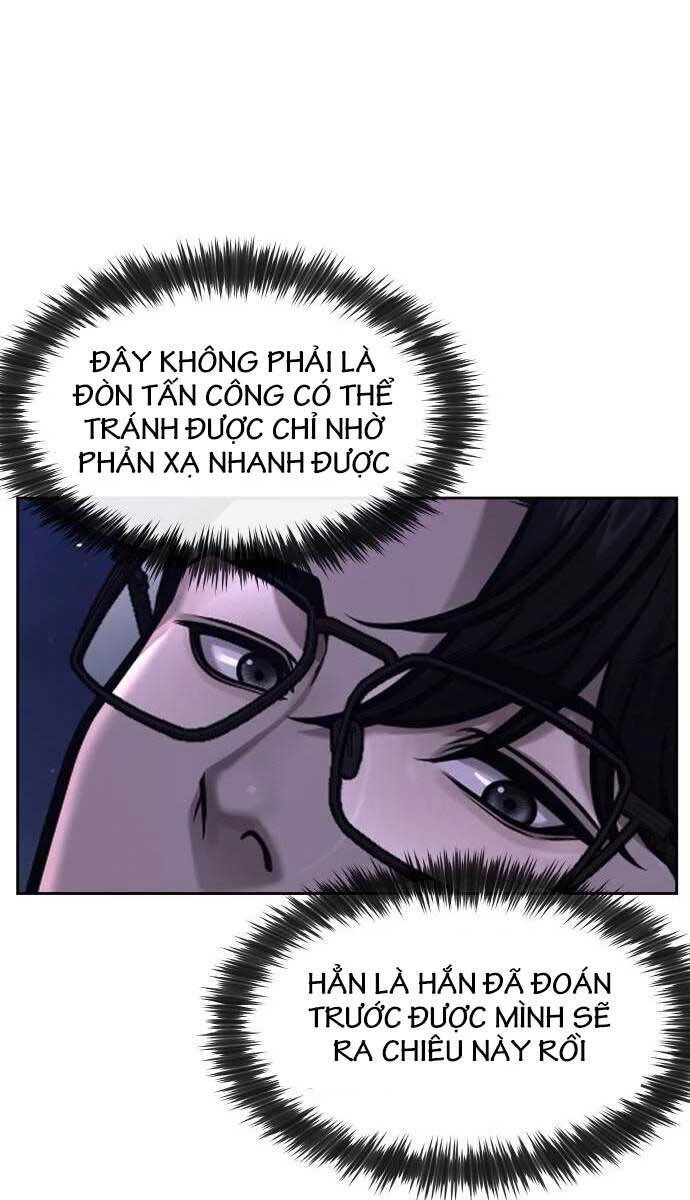 Nhiệm Vụ Diệu Kỳ Chapter 108 - 47