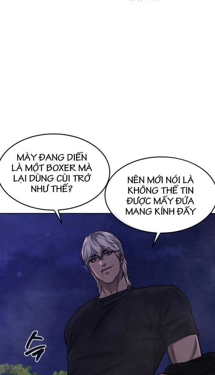 Nhiệm Vụ Diệu Kỳ Chapter 108 - 48