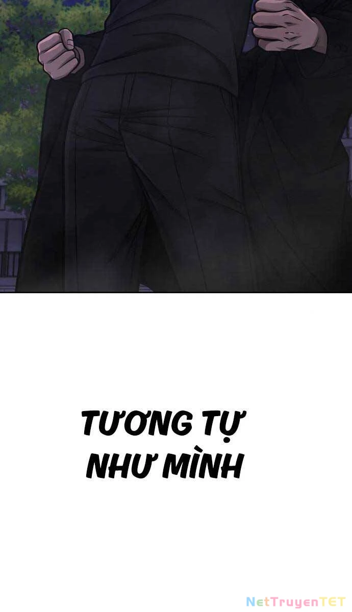 Nhiệm Vụ Diệu Kỳ Chapter 108 - 49