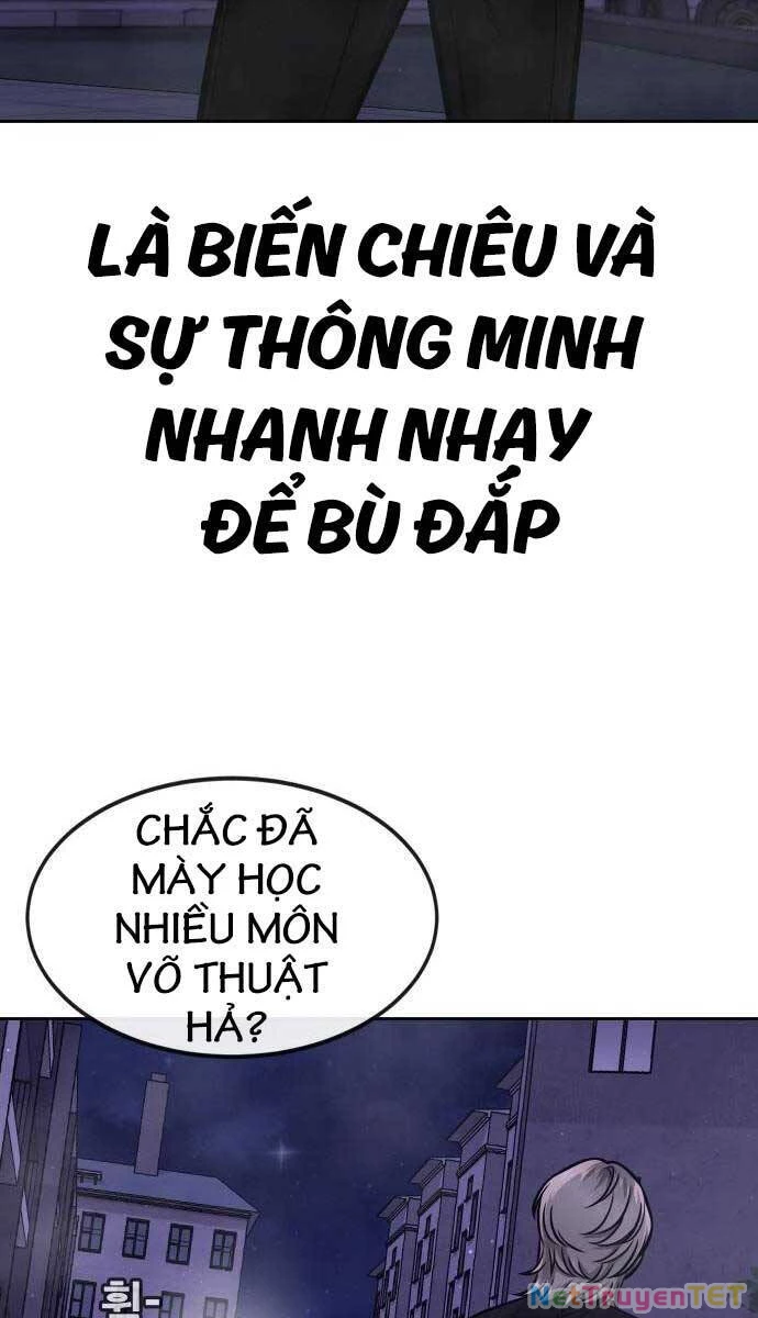 Nhiệm Vụ Diệu Kỳ Chapter 108 - 51