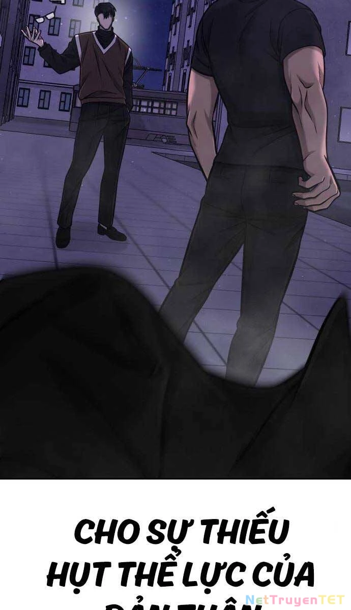 Nhiệm Vụ Diệu Kỳ Chapter 108 - 52