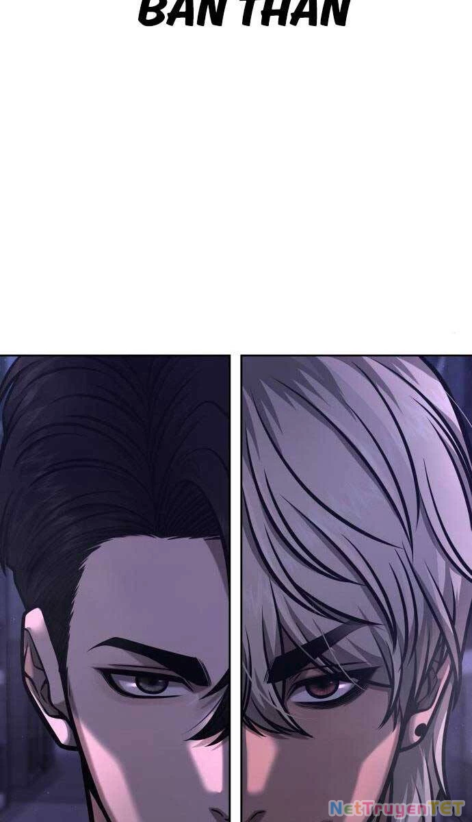 Nhiệm Vụ Diệu Kỳ Chapter 108 - 53
