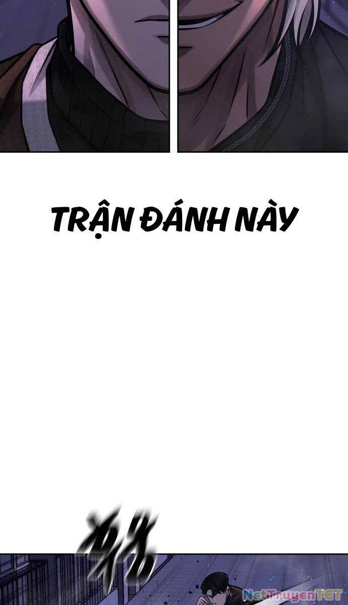 Nhiệm Vụ Diệu Kỳ Chapter 108 - 54