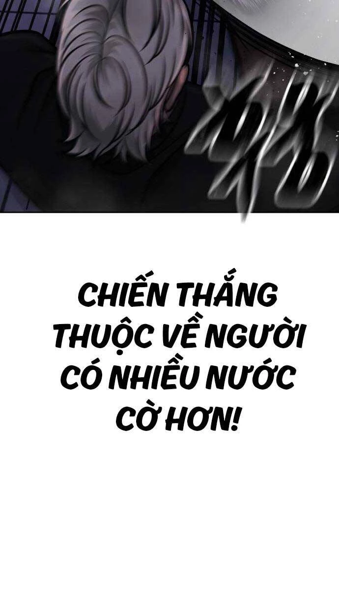 Nhiệm Vụ Diệu Kỳ Chapter 108 - 56