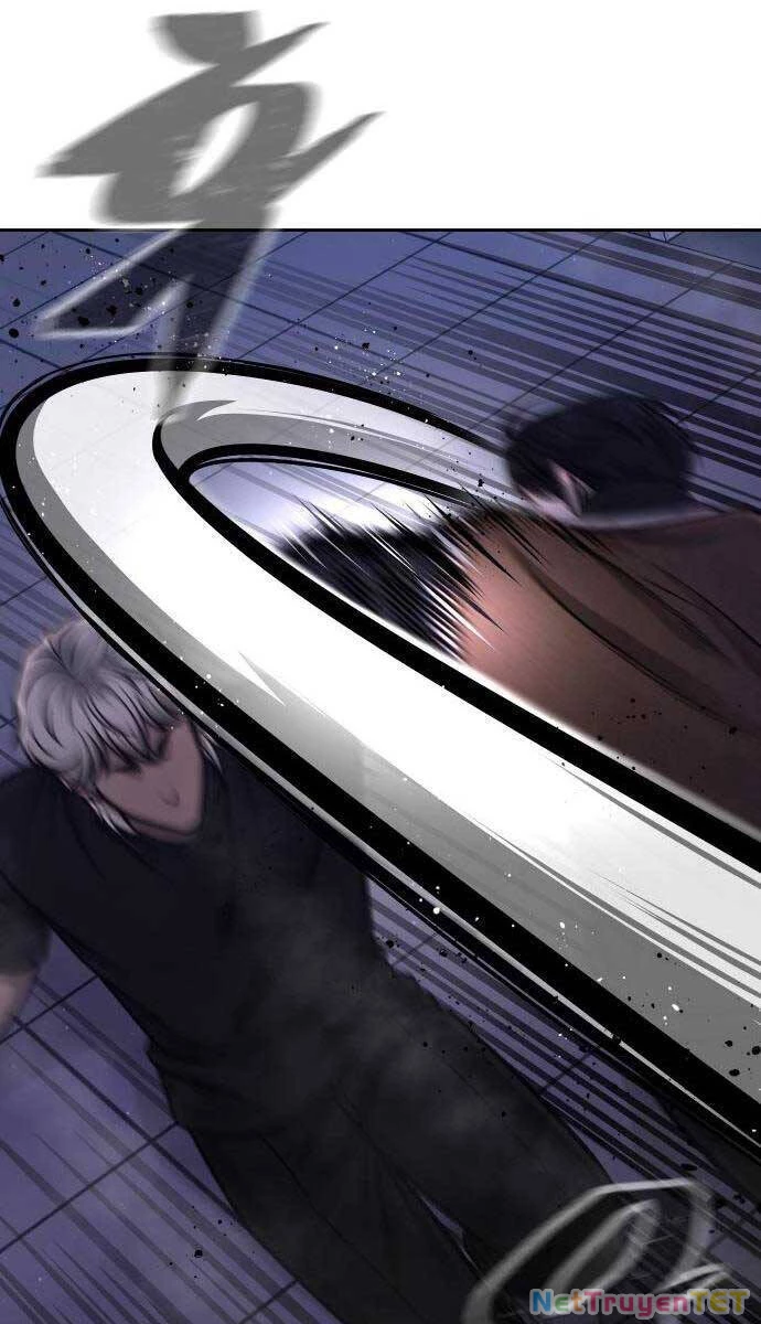 Nhiệm Vụ Diệu Kỳ Chapter 108 - 57
