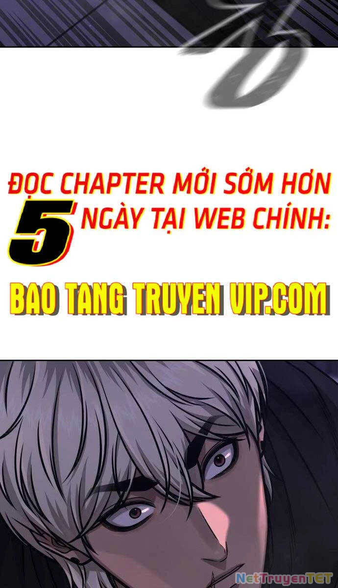 Nhiệm Vụ Diệu Kỳ Chapter 108 - 58