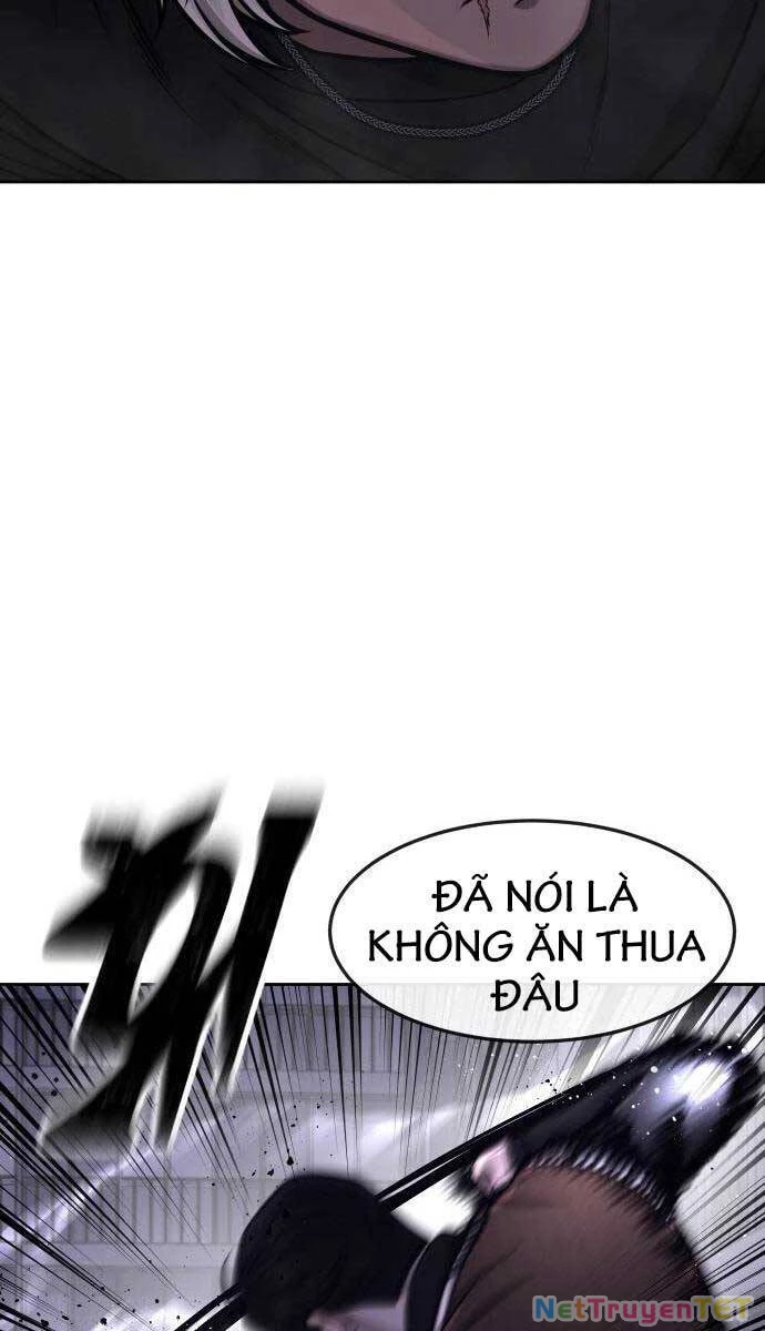 Nhiệm Vụ Diệu Kỳ Chapter 108 - 59