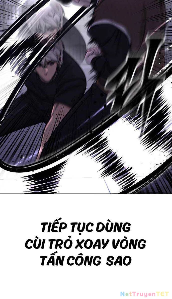 Nhiệm Vụ Diệu Kỳ Chapter 108 - 60