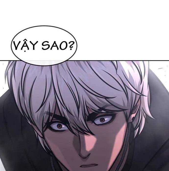 Nhiệm Vụ Diệu Kỳ Chapter 108 - 61