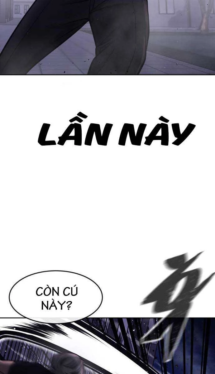 Nhiệm Vụ Diệu Kỳ Chapter 108 - 63