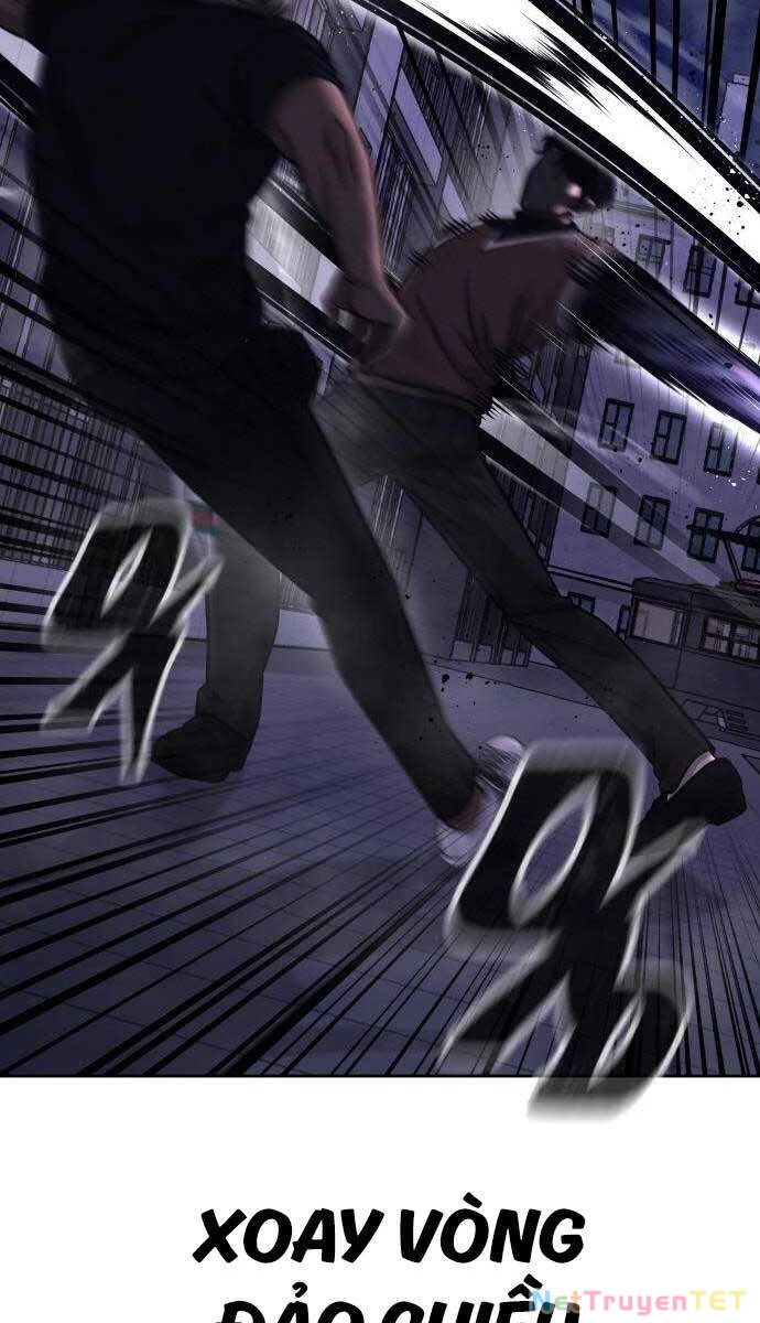 Nhiệm Vụ Diệu Kỳ Chapter 108 - 64