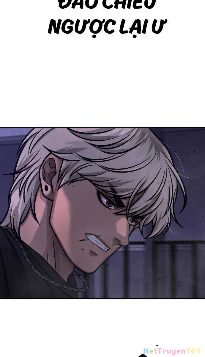 Nhiệm Vụ Diệu Kỳ Chapter 108 - 65