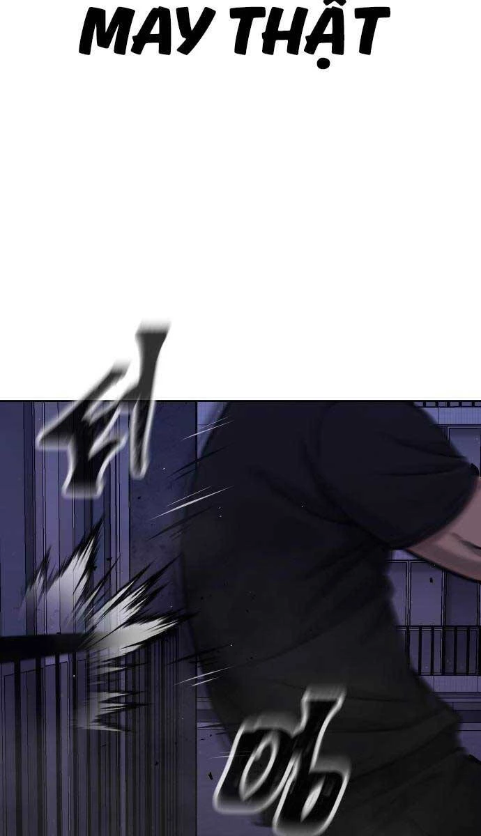 Nhiệm Vụ Diệu Kỳ Chapter 108 - 66