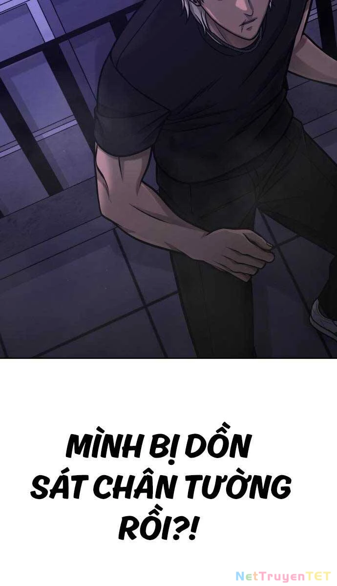 Nhiệm Vụ Diệu Kỳ Chapter 108 - 68