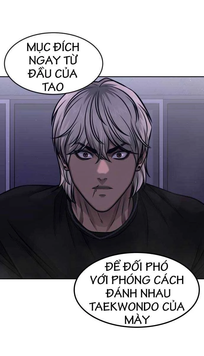 Nhiệm Vụ Diệu Kỳ Chapter 108 - 69