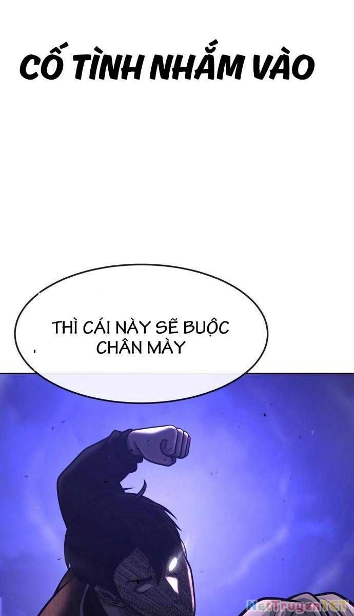 Nhiệm Vụ Diệu Kỳ Chapter 108 - 70