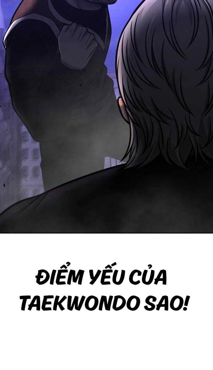 Nhiệm Vụ Diệu Kỳ Chapter 108 - 71