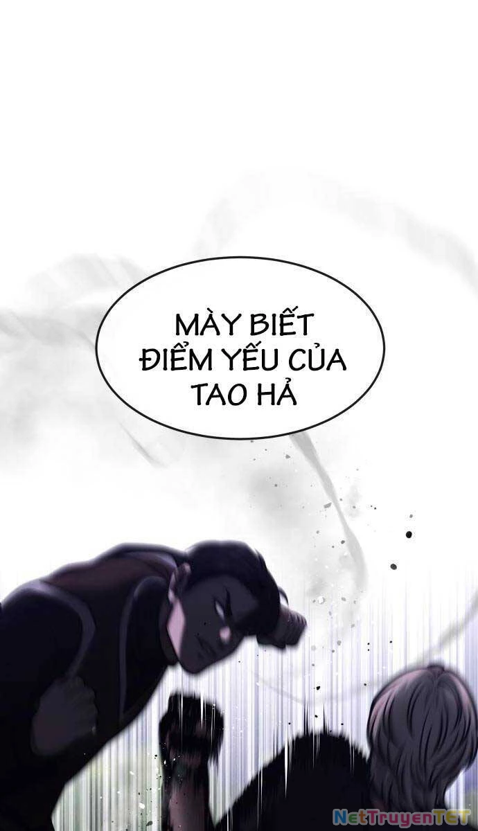 Nhiệm Vụ Diệu Kỳ Chapter 108 - 72