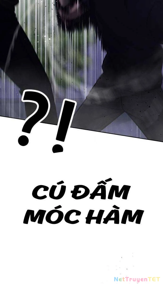 Nhiệm Vụ Diệu Kỳ Chapter 108 - 73