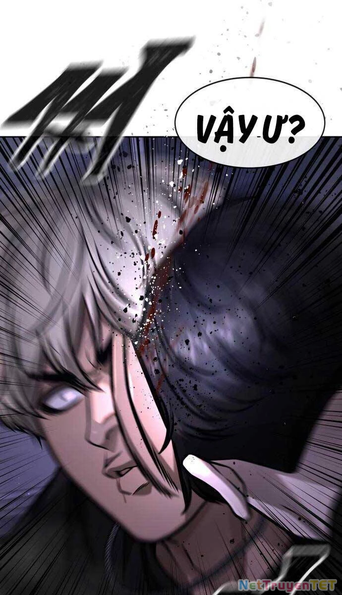 Nhiệm Vụ Diệu Kỳ Chapter 108 - 74