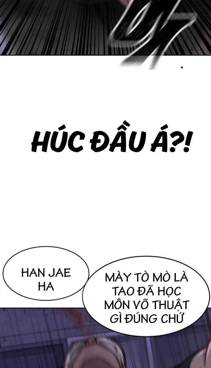 Nhiệm Vụ Diệu Kỳ Chapter 108 - 75