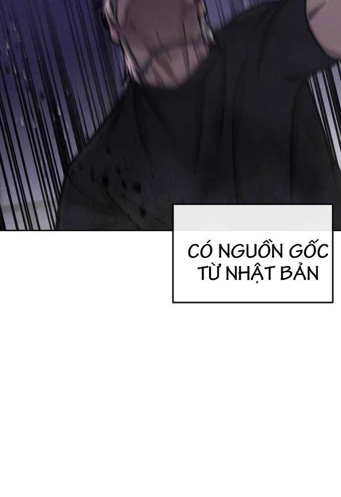 Nhiệm Vụ Diệu Kỳ Chapter 108 - 76