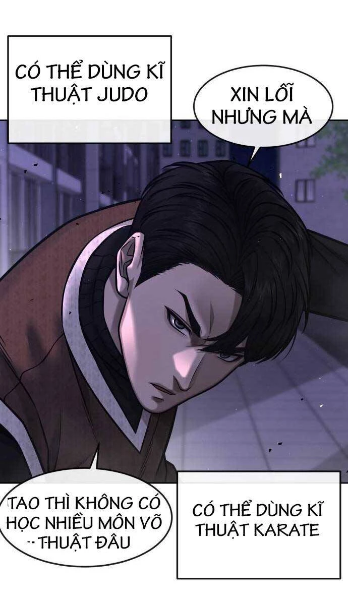 Nhiệm Vụ Diệu Kỳ Chapter 108 - 77