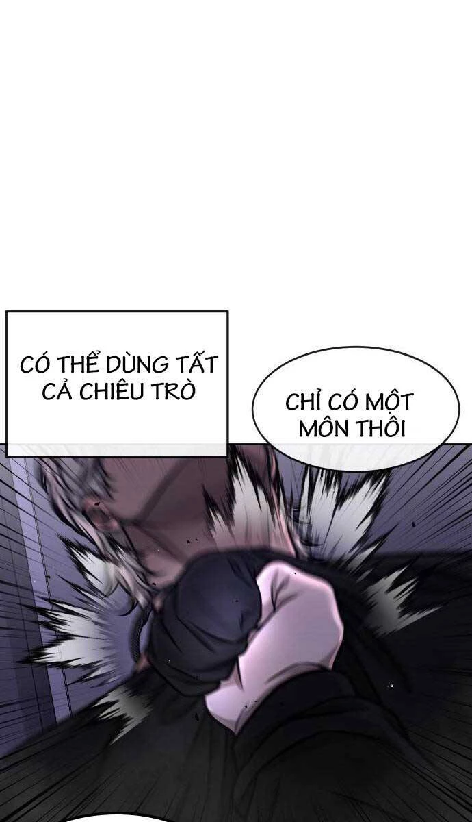Nhiệm Vụ Diệu Kỳ Chapter 108 - 78