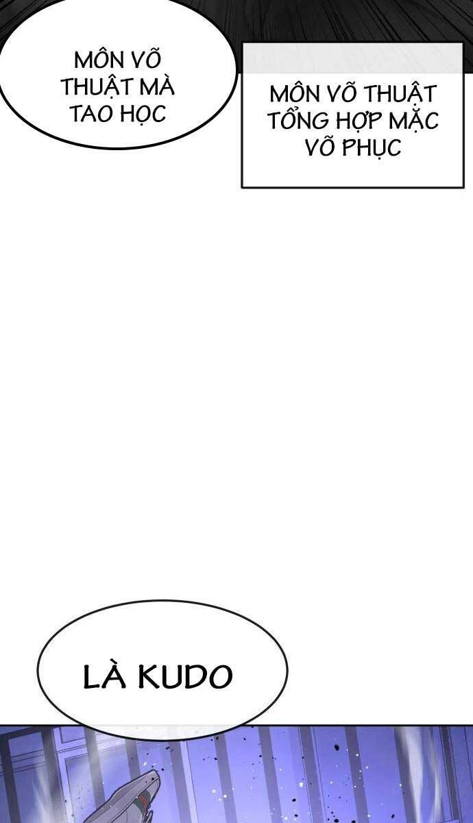 Nhiệm Vụ Diệu Kỳ Chapter 108 - 79