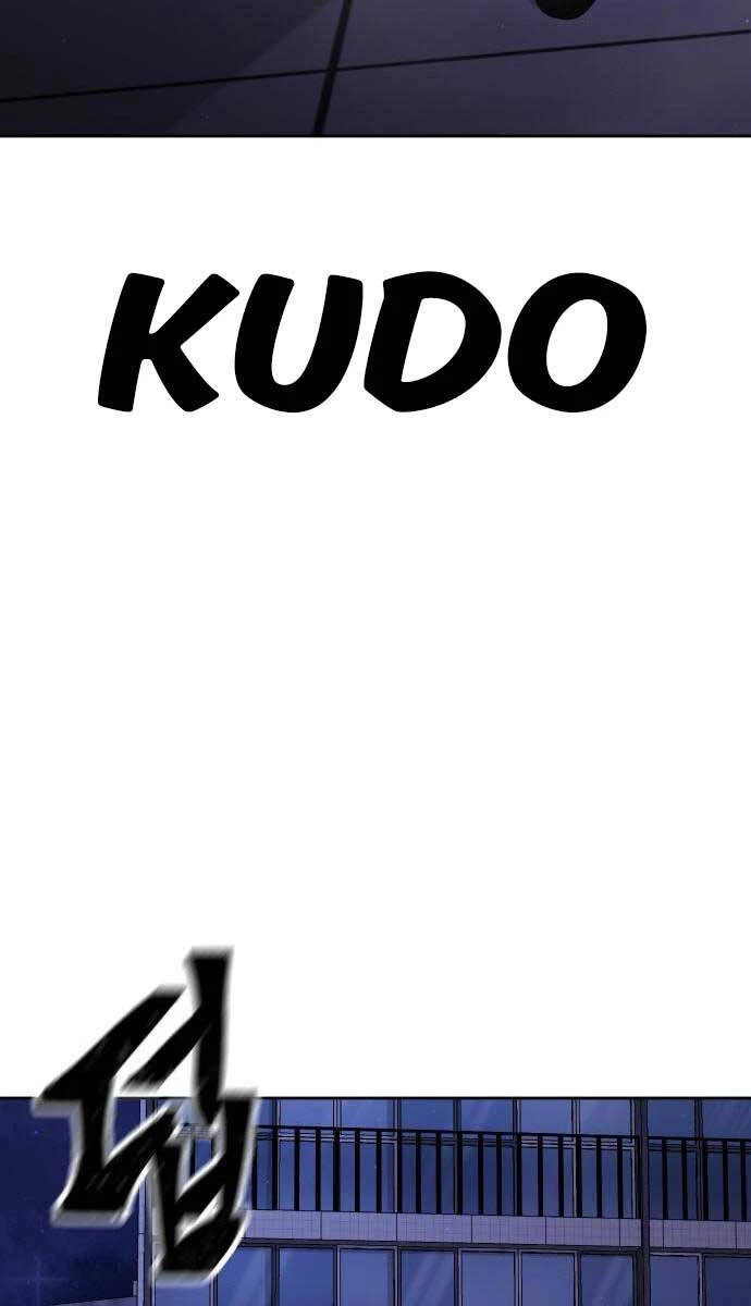 Nhiệm Vụ Diệu Kỳ Chapter 108 - 81