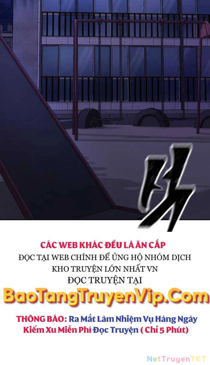 Nhiệm Vụ Diệu Kỳ Chapter 108 - 82