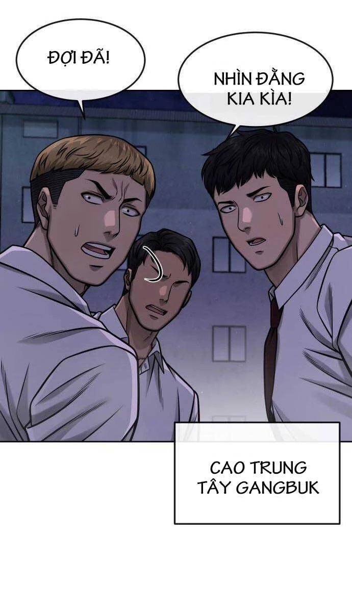 Nhiệm Vụ Diệu Kỳ Chapter 108 - 83