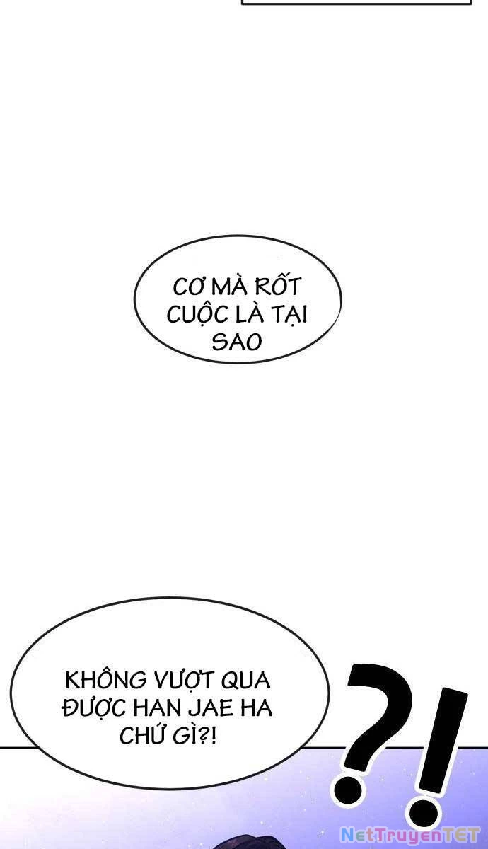 Nhiệm Vụ Diệu Kỳ Chapter 108 - 85