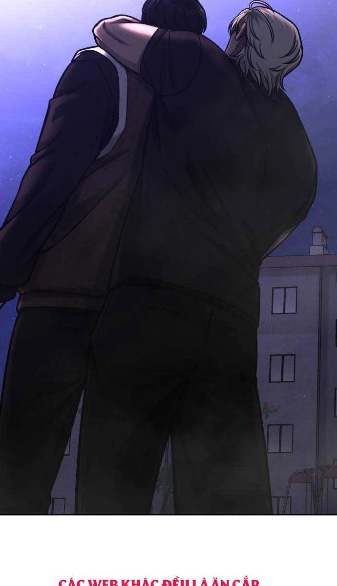 Nhiệm Vụ Diệu Kỳ Chapter 108 - 86