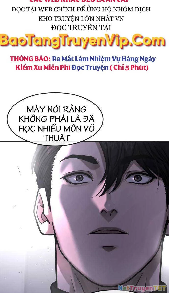 Nhiệm Vụ Diệu Kỳ Chapter 108 - 87