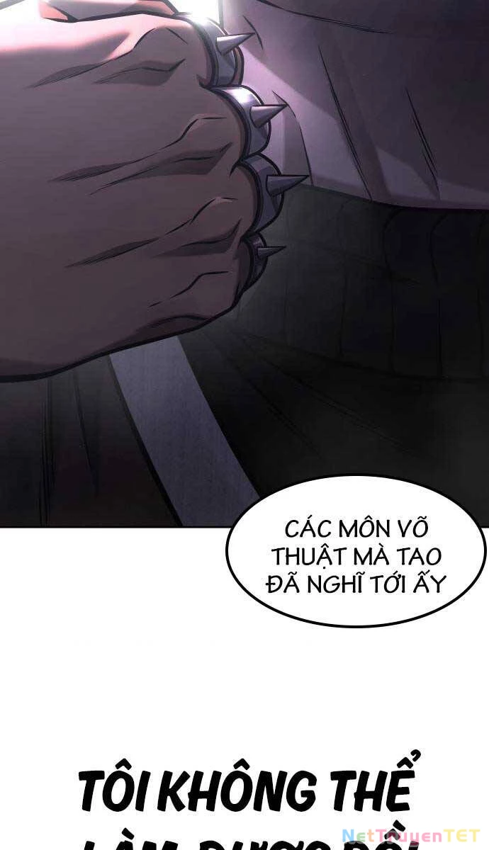 Nhiệm Vụ Diệu Kỳ Chapter 108 - 89