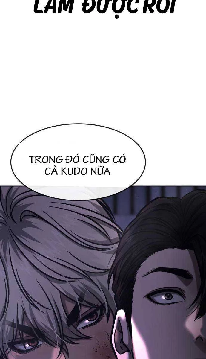 Nhiệm Vụ Diệu Kỳ Chapter 108 - 90