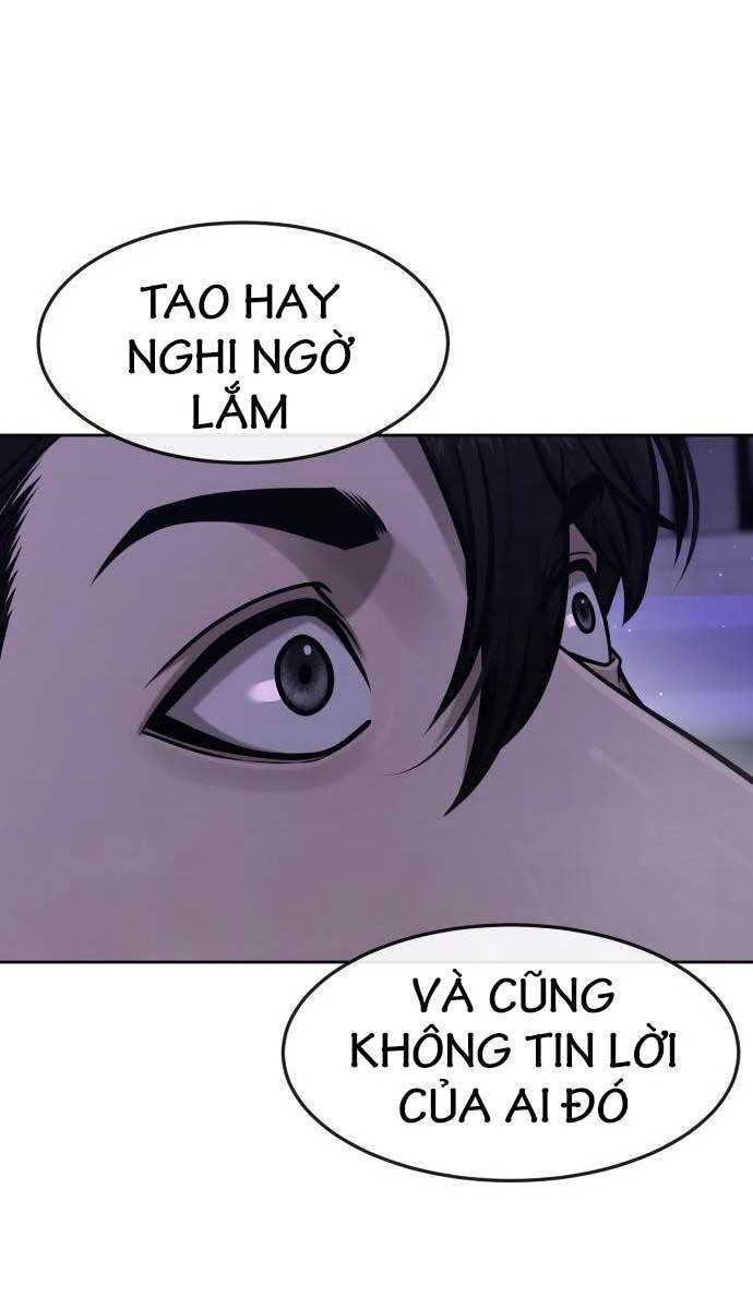 Nhiệm Vụ Diệu Kỳ Chapter 108 - 92