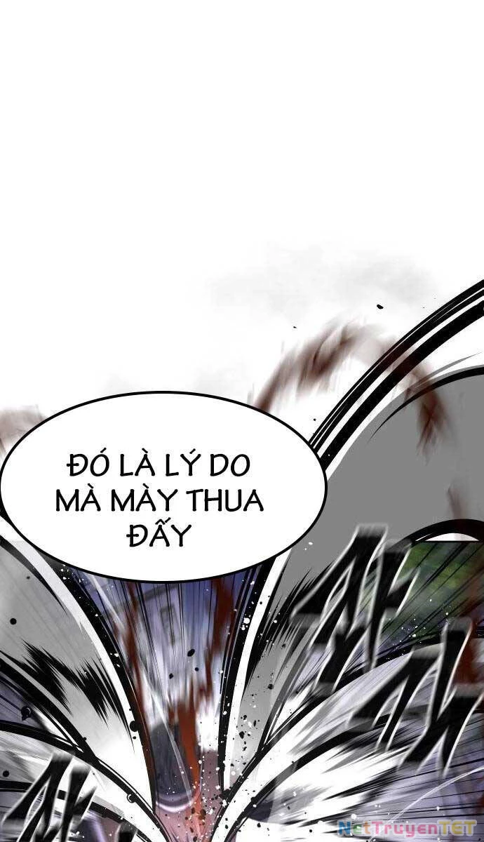 Nhiệm Vụ Diệu Kỳ Chapter 108 - 93