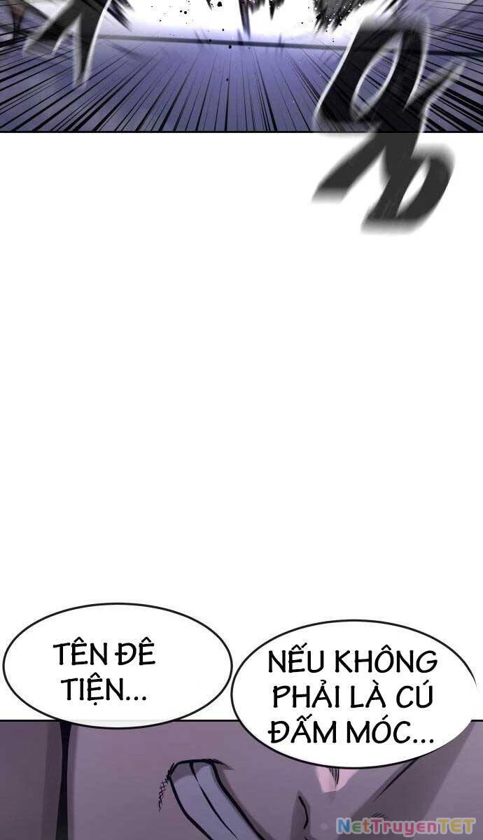 Nhiệm Vụ Diệu Kỳ Chapter 108 - 96