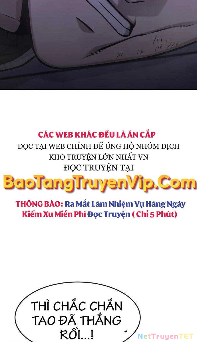 Nhiệm Vụ Diệu Kỳ Chapter 108 - 97