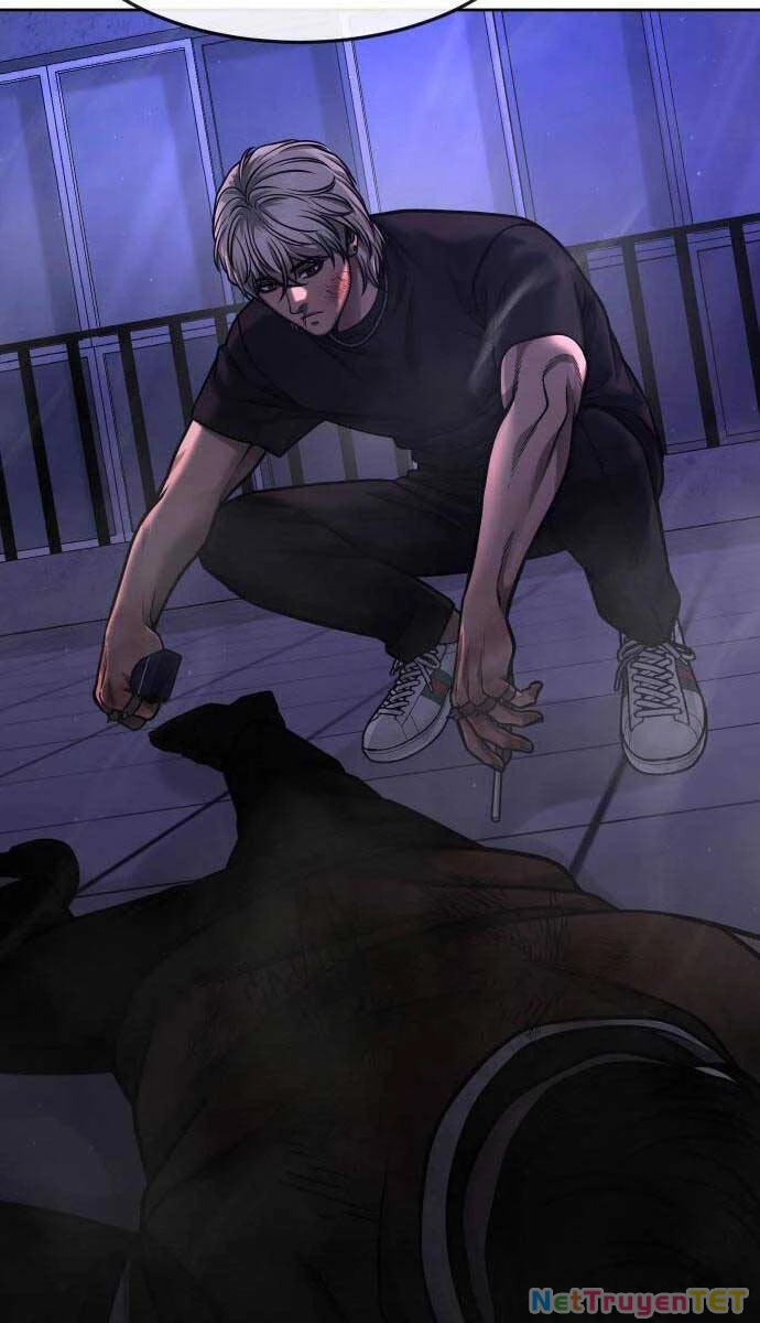 Nhiệm Vụ Diệu Kỳ Chapter 108 - 98
