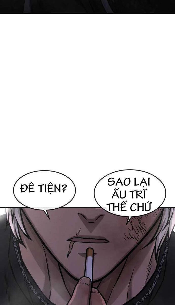Nhiệm Vụ Diệu Kỳ Chapter 108 - 99
